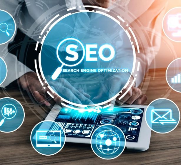 Şanlıurfa SEO Danışmanlık Hizmetleri