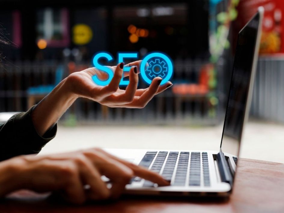 Şanlıurfa SEO Danışmanı
